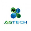 AgTech Innovation Network